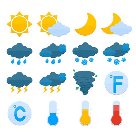Weather o - TOMORROW’S WEATHER FORECAST. 8/31. 88° / 69°. RealFeel® 93°. Mostly sunny and warmer. 
